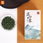 چای کوهی Pingzhe - Image 2