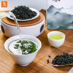 چای کوهی Pingzhe - Image 4