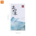 چای کوهی Pingzhe - Image 7