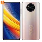 گوشی موبایل شیائومی مدل Poco X3 Pro دو سیم‌ کارت ظرفیت 128 گیگابایت و رم 6 گیگابایت - Image 4