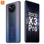گوشی موبایل شیائومی مدل Poco X3 Pro دو سیم‌ کارت ظرفیت 128 گیگابایت و رم 6 گیگابایت - Image 10