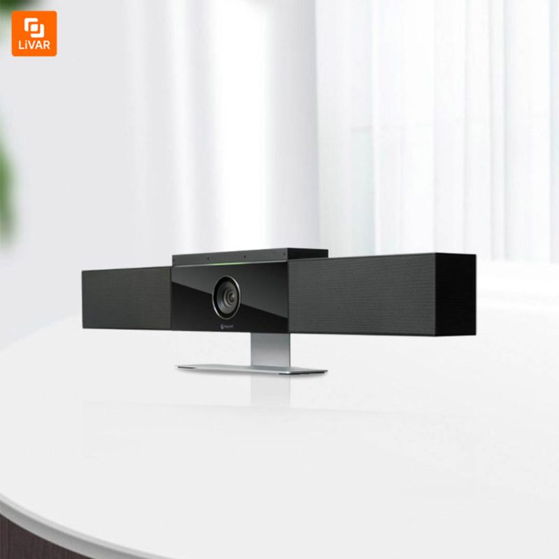 اسپیکر و دوربین Polycom - Image 2