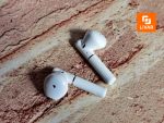 هندزفری بلوتوثی کیو سی وای مدل QCY M18 - Image 2