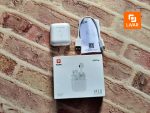 هندزفری بلوتوثی کیو سی وای مدل QCY M18 - Image 3