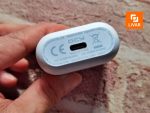 هندزفری بلوتوثی کیو سی وای مدل QCY M18 - Image 7