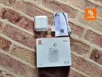 هندزفری بلوتوثی کیو سی وای مدل QCY M18 - Image 8