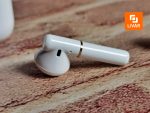 هندزفری بلوتوثی کیو سی وای مدل QCY M18 - Image 9
