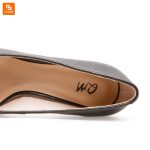 کفش زنانه پاشنه بلند QM - Image 12