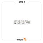 مموری کارت SanDisk