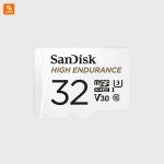 مموری کارت SanDisk - Image 9