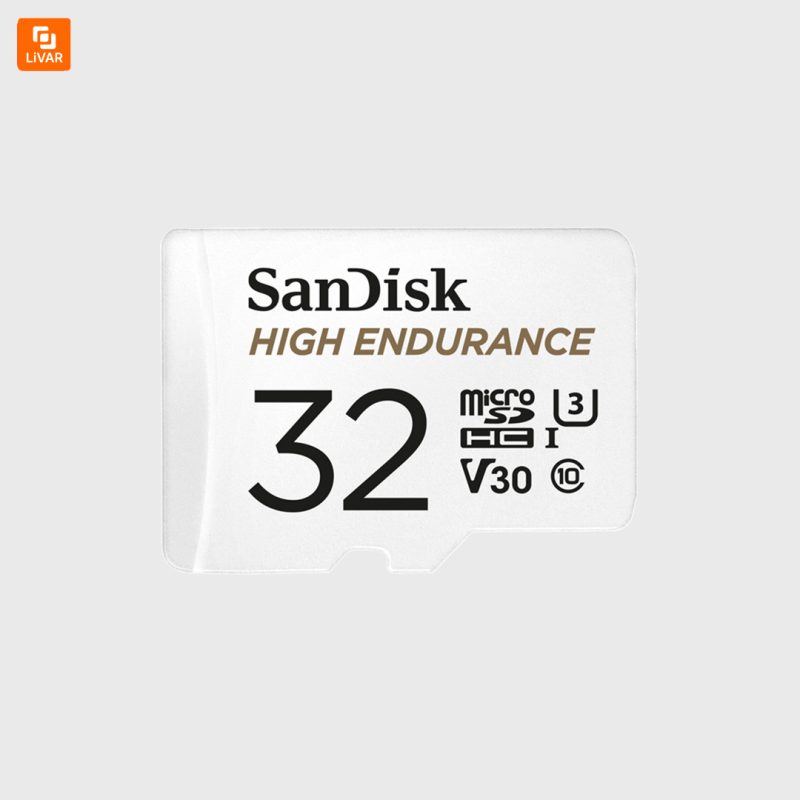 مموری کارت SanDisk - Image 9