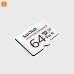 مموری کارت SanDisk - Image 8