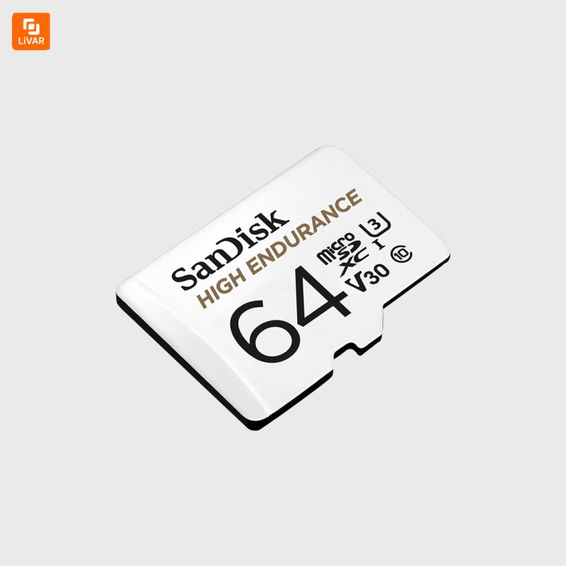 مموری کارت SanDisk - Image 8