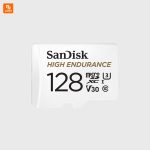 مموری کارت SanDisk - Image 7
