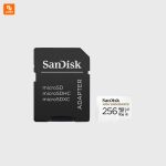 مموری کارت SanDisk - Image 6