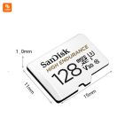مموری کارت SanDisk - Image 5