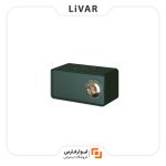 اسپیکر Q