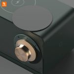اسپیکر Qualitell شیائومی - Image 2