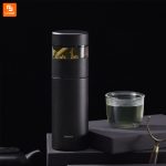 قمقمه Quange - Image 3