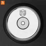 قمقمه Quange - Image 8