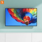 تلویزیون هوشمند ۴۲ اینچ Redmi - Image 2