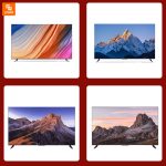تلویزیون هوشمند ۴۲ اینچ Redmi - Image 11
