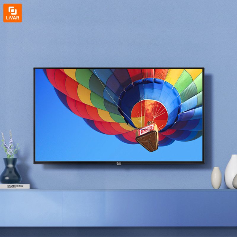 تلویزیون هوشمند ۴۲ اینچ Redmi - Image 3