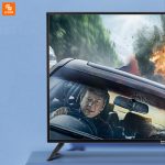 تلویزیون هوشمند ۴۲ اینچ Redmi - Image 6