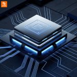 تلویزیون هوشمند ۴۲ اینچ Redmi - Image 7