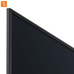 تلویزیون هوشمند ۴۲ اینچ Redmi - Image 8