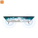 تلویزیون هوشمند ۴۲ اینچ Redmi - Image 9