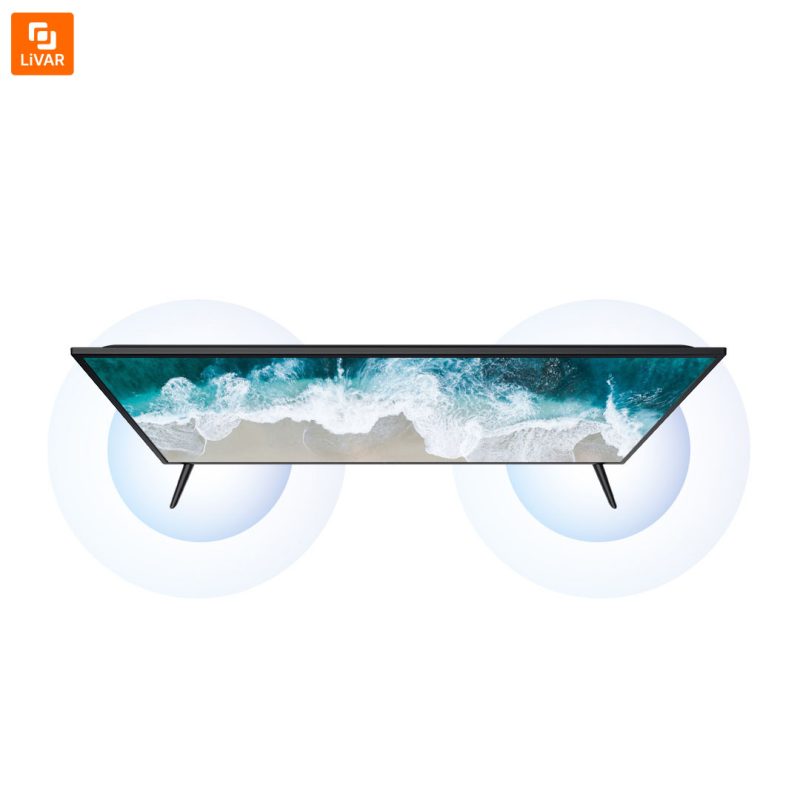 تلویزیون هوشمند ۴۲ اینچ Redmi - Image 9