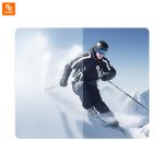 تلویزیون هوشمند ۴۲ اینچ Redmi - Image 10