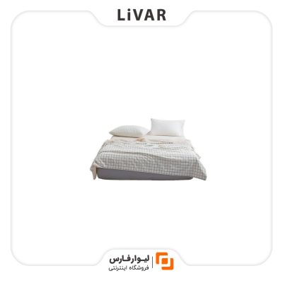 روتختی پنبه‌ای SILKCOON