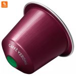 قهوه کپسولی Verona استارباکس - Image 4