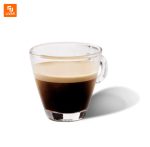 قهوه کپسولی Verona استارباکس - Image 5