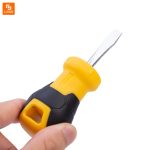 ست پیچ گوشتی Deli - Image 8