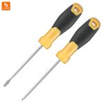 ست پیچ گوشتی Deli - Image 10