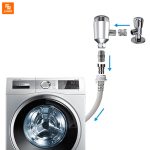 فیلتر ضد رسوب TJN - Image 13