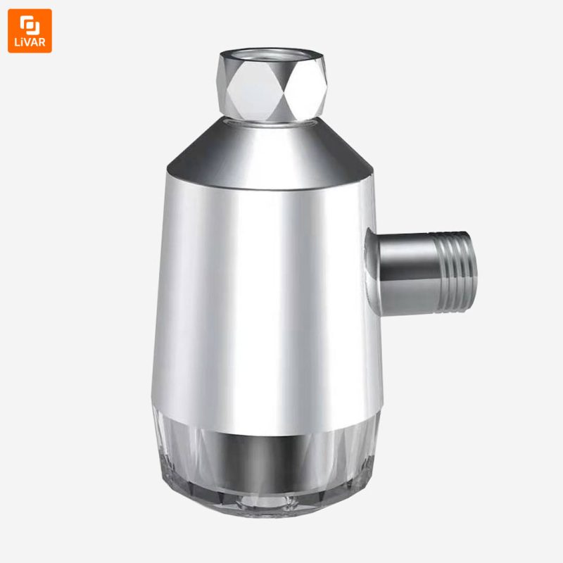 فیلتر ضد رسوب TJN - Image 16