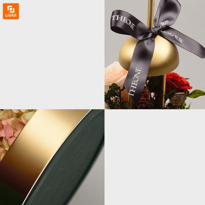 لامپ TheOne - Image 11