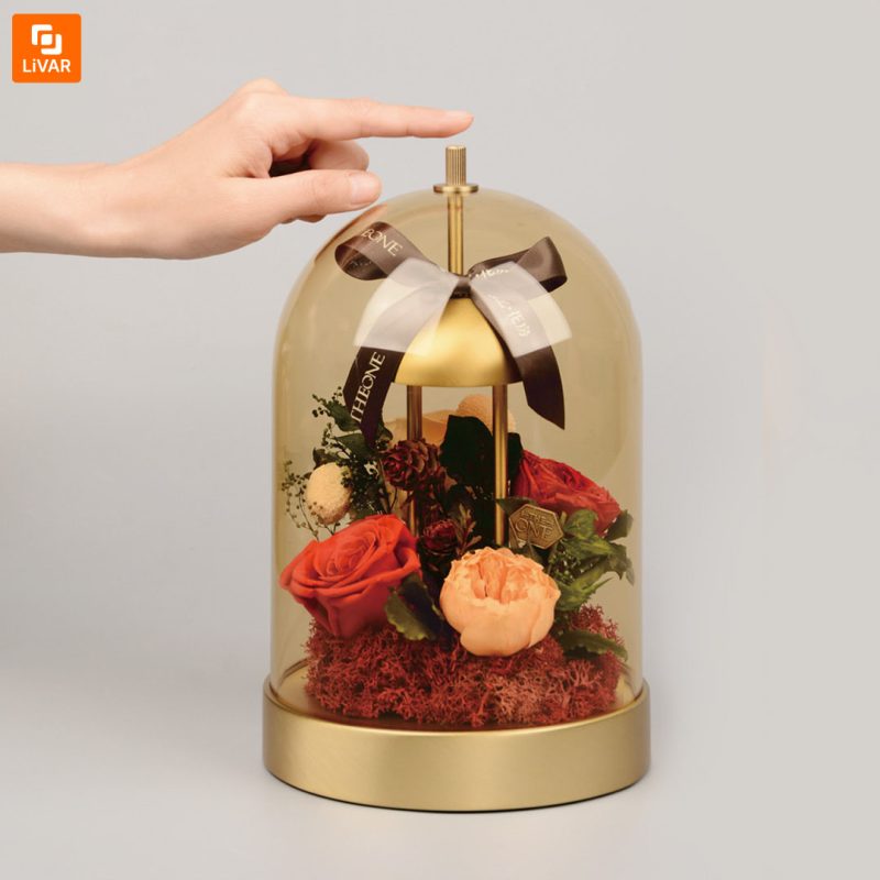 لامپ TheOne - Image 6