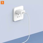 شارژر تایپ سی به لایتنینگ - Image 4