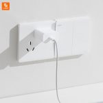 شارژر تایپ سی به لایتنینگ - Image 6