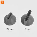 سشوار ULESM - Image 4