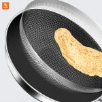 ووک استیل VELOSAN - Image 10