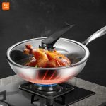 ووک استیل VELOSAN - Image 2