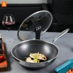 ووک استیل VELOSAN - Image 4