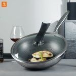 ووک استیل VELOSAN - Image 5