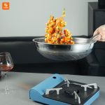 ووک استیل VELOSAN - Image 6